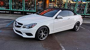 New Mercedes E 350 Cabriolet-10696161_10204895366122155_9186681150580328300_n.jpg