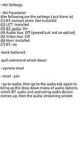 Bluetooth audio streaming and 2010 models-bt-audio.jpg