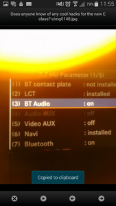 Bluetooth audio streaming and 2010 models-screenshot_2014-10-27-11-55-01.png