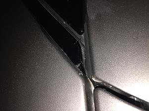 Chrome trim around windows - Help me remove it!-photo-20-11-2014-19-20-04.jpg