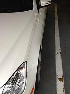 Bodyshop work - paint mismatch - perplexed - please help!-photo1.jpg