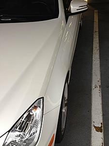 Bodyshop work - paint mismatch - perplexed - please help!-photo2.jpg