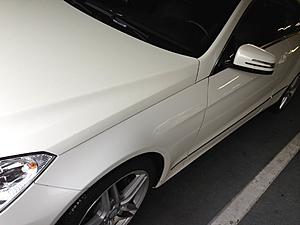 Bodyshop work - paint mismatch - perplexed - please help!-photo8.jpg