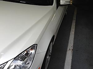 Bodyshop work - paint mismatch - perplexed - please help!-photo10.jpg