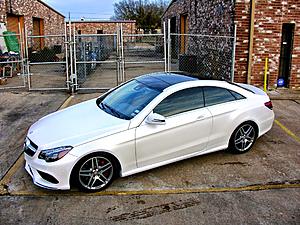 facelifted coupe &quot;dipped&quot;-10923741_1038373042856369_4850401808326609536_o.jpg