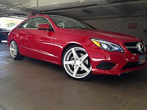 19 or 20 inch alloys-img_2346.jpg