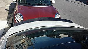 My introduction, of myself and my e350c.-0215151047a.jpg