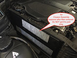 Pictorial Air Filter Replacement for E350 Coupe-air-cleaner-assembly.jpg