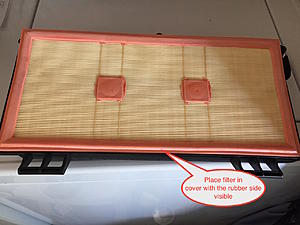 Pictorial Air Filter Replacement for E350 Coupe-cover-filter.jpg
