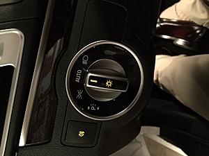 2015 E400- Are headlight switch ring choices backlit??-img_0945.jpg