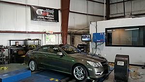 OE Tuning for 2012 E550 Coupe-20150730_164329_resized.jpg