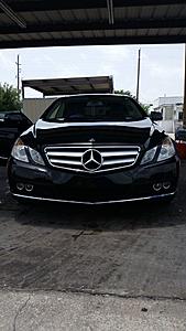 2010 e350 coupe-o.jpg