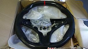 wtb steering wheel-img_20150910_091325.jpg