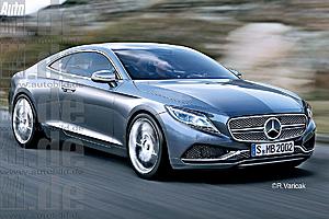 2017 E-Class Coupe - Are The images Real-2017-mercedes-e-class.jpg
