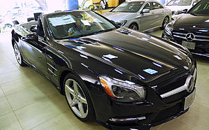 My E350C Happy Happy Joy Joy-p1040561.jpg