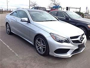 New c207 owner-mercedes-benz-e-class-e350-innisfil-wddkj8jb7ef247479-430-3.jpg