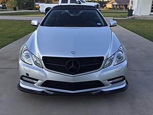 12 E550 Convertible upgrades!!-img_2227.jpg