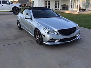 12 E550 Convertible upgrades!!-img_2228.jpg