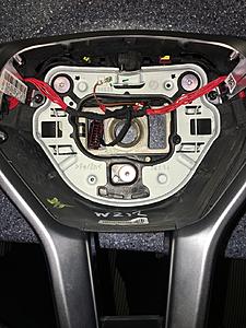 DIY: Steering Wheel Swap-7.jpg