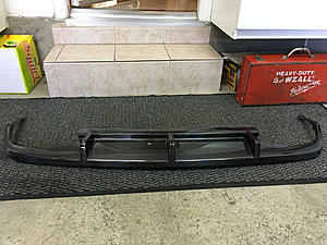 FS: Carbon fiber diffuser and AMG quad tips-photo569.jpg