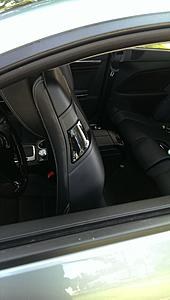 Seat handles - Chrome peeling off!-imag0224.jpg