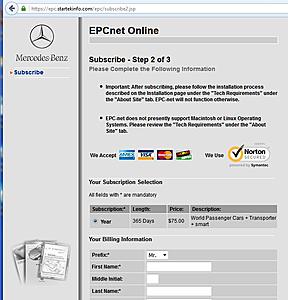 EPC no longer free!-capture.jpg