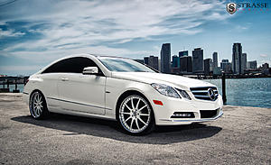 Looking at a Coupe CPO?  Color White.-benz_e350_3.jpg