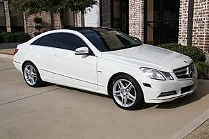 Looking at a Coupe CPO?  Color White.-dg_640.jpg