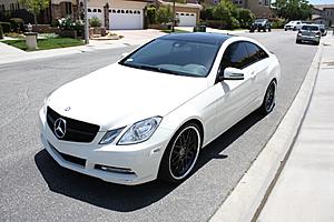 Looking at a Coupe CPO?  Color White.-img_1741.jpg
