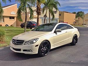 Looking at a Coupe CPO?  Color White.-picture_php_pictureid_40868_796ed7d96e48c5aacd4d50cf1af475c6a5841317.jpg