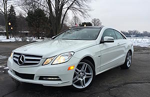 Looking at a Coupe CPO?  Color White.-mb-6.jpeg