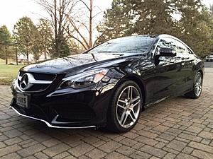 Just upgraded to a new 2016 E400-4matic Coupe-img_5317lg.jpg