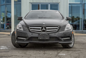 drl delete-e550.png
