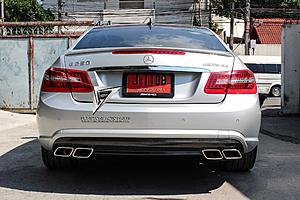 Does this exist? Direct replacement quad exhaust tips for '09-'13 OEM AMG bumper?-886968_982960665116948_3821179754806551266_o.jpg