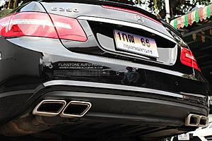 Does this exist? Direct replacement quad exhaust tips for '09-'13 OEM AMG bumper?-11008577_826203074126042_5759995963824900419_o.jpg