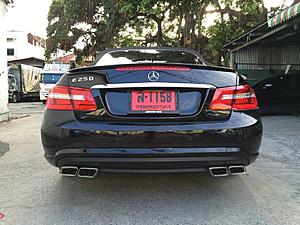 Does this exist? Direct replacement quad exhaust tips for '09-'13 OEM AMG bumper?-11252163_901015533311462_2279104849755435969_n.jpg