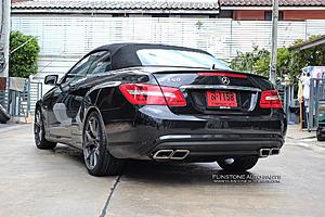 Does this exist? Direct replacement quad exhaust tips for '09-'13 OEM AMG bumper?-11834891_906402809439401_4546232331392798179_o.jpg