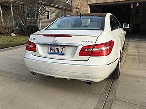 My New (to me) E350 4Matic Coupe-file-mar-19-8-12-43-am.jpeg