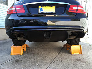 WTB: Piecha Rear Diffuser-img_1058.jpg