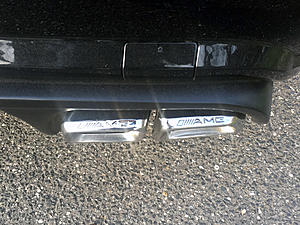 WTB: Piecha Rear Diffuser-img_1088.jpg