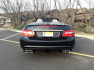 WTB: Piecha Rear Diffuser-img_1094.jpg