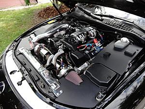 Improving performance on the NA E550 Coupe - Actually seeing what it can do-img_3155.jpg