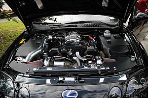 Improving performance on the NA E550 Coupe - Actually seeing what it can do-img_3151.jpg