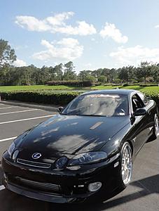 Improving performance on the NA E550 Coupe - Actually seeing what it can do-img_3145.jpg