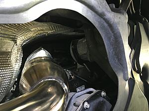 Improving performance on the NA E550 Coupe - Actually seeing what it can do-img_3057.jpg