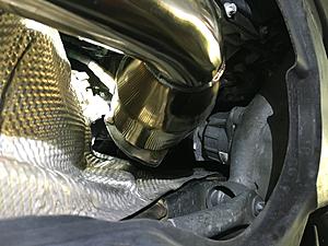 Improving performance on the NA E550 Coupe - Actually seeing what it can do-img_3058.jpg