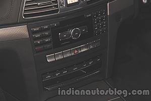 Real quick question regarding new E coupe purchase-mercedes-e400-cabriolet-switches-dashboard-launch-india.jpg