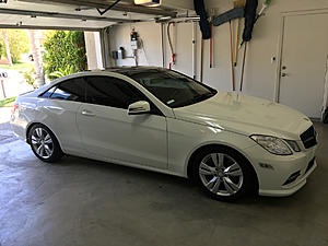 Detailed my coupe-photo675.jpg