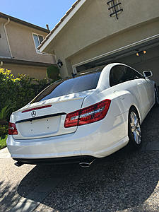 Detailed my coupe-photo642.jpg