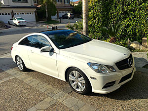 Detailed my coupe-photo725.jpg